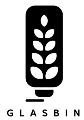 LOGO_Glasbin UG