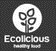 LOGO_ECOLICIOUS - VEGA DRY