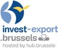 LOGO_hub.brussels