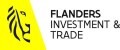 LOGO_Flanders Investment & Trade