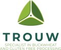 LOGO_Trouw B.V.