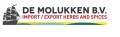 LOGO_De Molukken B.V.