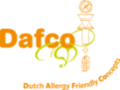 LOGO_DAFCO