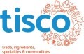 LOGO_TISCO b.v.