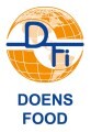 LOGO_Doens Food
