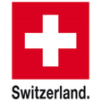 LOGO_SWISS Pavilion organized by Switzerland Global Enterprise
