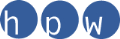 LOGO_HPW AG