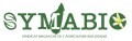 LOGO_SYMABIO