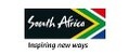 LOGO_South Africa