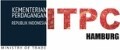 LOGO_Indonesian Trade Promotion Center Hamburg