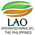 LOGO_LAO INTEGRATED FARMS, INC.