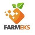 LOGO_Farmeks Tarim Urunleri Ltd.