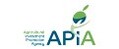 LOGO_APIA TUNISIA