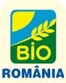 LOGO_BIO ROMANIA ASSSOCIATION