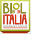 LOGO_BIOLITALIA Ass.ne per il miglioramento dei prodotti da agri. biologica