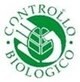 LOGO_CONSORZIO IL BIOLOGICO SOC.COOP.