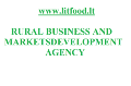 LOGO_Litfood