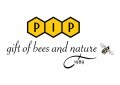 LOGO_PIP