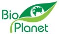 LOGO_Bio Planet S.A.