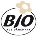 LOGO_Bio Aus Dänemark / Organic Denmark