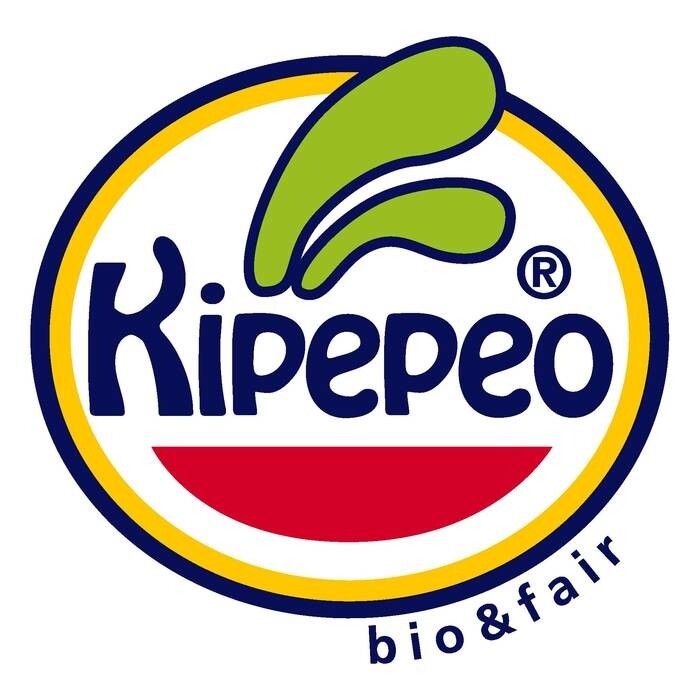LOGO_Kipepeo bio & fair GmbH