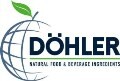 LOGO_Döhler GmbH
