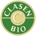LOGO_Carl Wilhelm Clasen GmbH