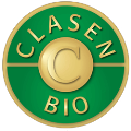 LOGO_Carl Wilhelm Clasen GmbH