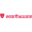 LOGO_Schümann, Herbert Papierverarbeitungswerk GmbH