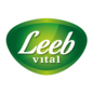 LOGO_Leeb Biomilch GmbH