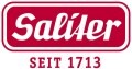 LOGO_SALITER
