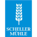 LOGO_Scheller Kunstmühle