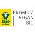LOGO_Raab Vitalfood GmbH
