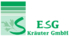 LOGO_ESG Kräuter GmbH