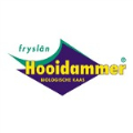 LOGO_Hooidammer