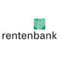LOGO_Landwirtschaftliche Rentenbank