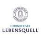 LOGO_Hornberger Lebensquell GmbH