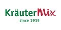 LOGO_Kräuter Mix GmbH