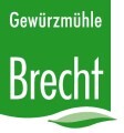 LOGO_Gewürzmühle Brecht GmbH