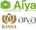 LOGO_Aiya Europe GmbH