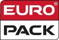 LOGO_Europack - EP Verpackungs GmbH