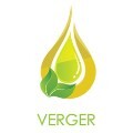 LOGO_Verger Naturals (Pvt) Ltd, Sri Lanka