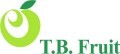 LOGO_T.B. Fruit Group of Companies