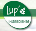 LOGO_INVEJA