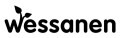 LOGO_Wessanen