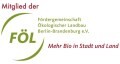 LOGO_Gemeinschaftsstand Berlin-Brandenburg