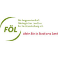 LOGO_Gemeinschaftsstand Berlin-Brandenburg