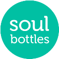 LOGO_soulproducts GmbH