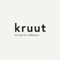 LOGO_Kruut - natürliche Kräuterauszüge