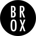 LOGO_Bone Brox